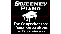 Sweeneypiano.com